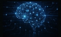 AI technology