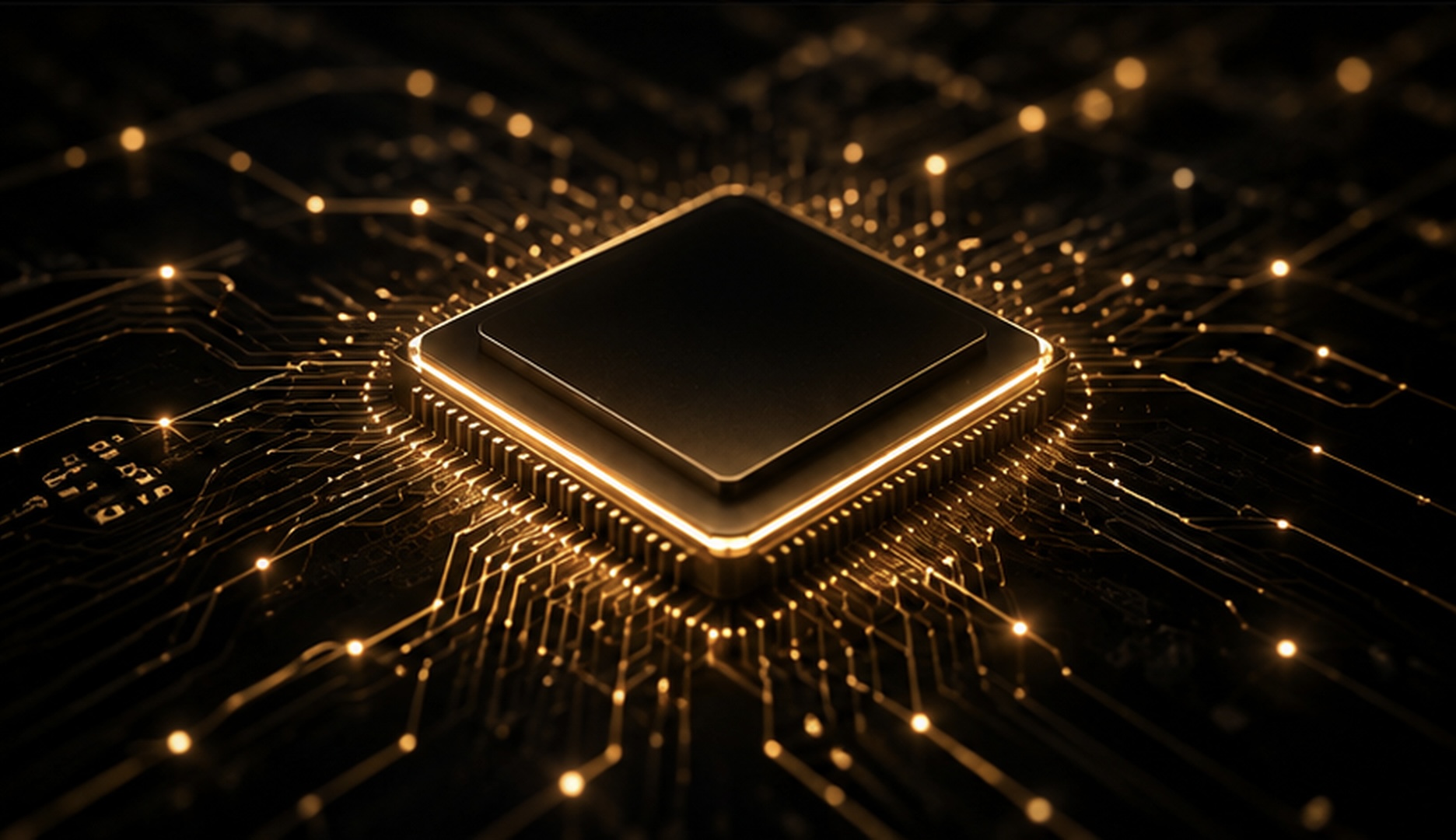 AI technology