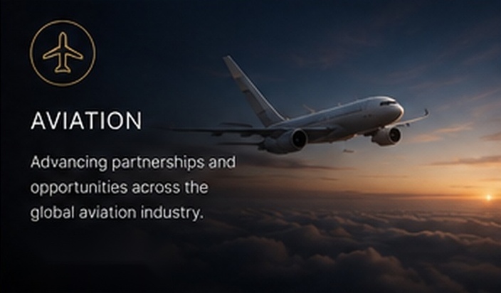 AVIATION